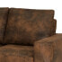 Фото #6 товара 2,5-Sitzer Sofa Grossa