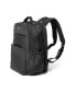 Фото #5 товара Tribeca Expandable Small Laptop Backpack