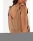 ფოტო #2 პროდუქტის Women's Lindy Romper