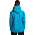 Фото #2 товара TRANGOWORLD Highgate 3L jacket