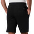 COLUMBIA Logo Fleece Shorts