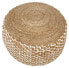 Фото #4 товара Pouf Hocker Jute rund