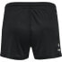 Фото #3 товара HUMMEL Hmlhmlcore Shorts