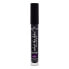 Фото #1 товара Essence What The Fake! Extreme Plumping Lip Filler 4,2 ml lipgloss für Frauen