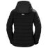 Фото #2 товара HELLY HANSEN Imperial Puffy jacket