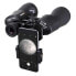 CELESTRON DX 1.25 Telescope Smartphone Support
