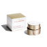 Фото #6 товара Clarins Nutri-Lumiere Day Cream Питательный восстанавливающий дневной крем для здорового сияния кожи