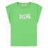 ფოტო #3 პროდუქტის GARCIA P42601 sleeveless T-shirt