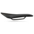 Фото #3 товара FIZIK Argo Vento R3 K:ium saddle