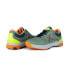 ფოტო #6 პროდუქტის MUNICH Hydra 120 padel shoes