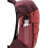 Фото #10 товара VAUDE Agile Air 20L backpack