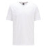 Фото #3 товара BOSS Tilson 60 short sleeve v neck T-shirt