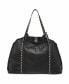ფოტო #10 პროდუქტის Women's Genuine Leather Birch Tote Bag