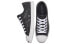 Converse Jack Purcell LP 570527C Sneakers