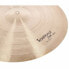 Фото #4 товара Istanbul Agop 22" Traditional Dark Crash