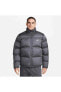 Фото #7 товара Куртка Nike FB7368-068 SWear Inflatable Coat