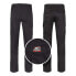 S3 PARTS Mecanic off-road pants