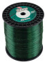 Фото #1 товара Berkley Trilene Big Game Monofilament Spool