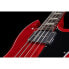 Фото #14 товара Gibson SG Bass HC
