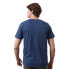 ALTONADOCK C27504013 short sleeve T-shirt
