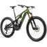 Фото #1 товара SPECIALIZED S-Works Levo Carbon 29/27.5´´ 2023 MTB electric bike