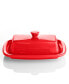 Фото #2 товара XL Covered Butter Dish