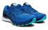 Asics Gel-Kayano 28 1011B189-402 Running Shoes