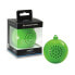 CONCEPTRONIC Christmas Ball Bluetooth Speaker