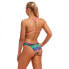 Фото #4 товара FUNKITA Twisted Swimsuit