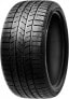 Pirelli Scorpion Ice (E) XL DOT12 295/40 R20 110V