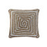 Фото #1 товара Подушка Home ESPRIT Boho 45 x 45 cm