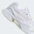 Кроссовки adidas by Stella McCartney Sportswear 2000 Shoes (Белые)