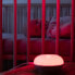 Фото #4 товара Ночник Tommee Tippee Nachtlicht mit rotem Licht