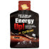 Фото #2 товара VICTORY ENDURANCE Energy Up Energy Gel 40g Cola