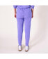 ფოტო #2 პროდუქტის Women's Agnes Organic Cotton and Tencel Jogger Pant