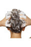 Фото #2 товара Шампунь для восстановления волос EXPERT ABSOLUT REVIVAL 1500 мл L'Oreal Professionnel Paris