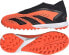 Фото #1 товара Adidas Buty adidas Predator Accuracy.3 TF LL GW4643