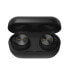 Фото #1 товара Bluetooth-наушники in Ear Technics EAH-AZ80E-K Чёрный