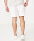 Фото #2 товара Men's Easy Short