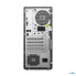 Lenovo IdeaCentre Gaming 5 - Intel® Core™ i5 - i5-12400F - 16 GB - 512 GB - Windows 11 Home - 64-bit