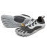 Фото #4 товара Кроссовки Vibram Fivefingers VRun Retro