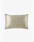 Luxury 100% Silk Pillowcase , Queen , 25 Momme