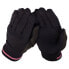Фото #1 товара RAPHA Merino Liner long gloves