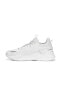 Rs-X Triple Günlük Ayakkabı Sneaker Beyaz