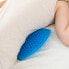 Фото #20 товара Гелевая поясничная подушка со съемным чехлом Glushion InnovaGoods