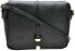 Фото #1 товара Сумка Renata Corsi Crossbody RC1100 Nero