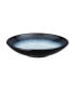 Фото #1 товара Halo Large Serve Bowl