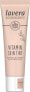 Foundation Vitamin Skin Tint 02 Medium, 30 ml - фото #2