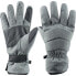 Фото #1 товара CGM G62A Style gloves