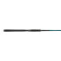 Фото #6 товара Shimano TERAMAR PX SE SPINNING, Saltwater, Inshore, Spinning, 7'6", Medium He...